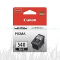 Tusz Canon PG540 do MG-2150/3150 | 180 str. (5225B005 / 5225B001) Black
