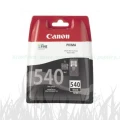 Tusz Canon PG540 do MG-2150/3150 | 180 str. (5225B005 / 5225B001) Black