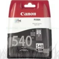 Tusz Canon PG540 do MG-2150/3150 | 180 str. (5225B005 / 5225B001) Black
