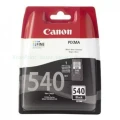 Tusz Canon PG540 do MG-2150/3150 | 180 str. (5225B005 / 5225B001) Black