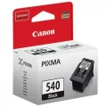 Tusz Canon PG540 do MG-2150/3150 | 180 str. (5225B005 / 5225B001) Black