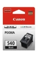 Tusz Canon PG540 do MG-2150/3150 | 180 str. (5225B005 / 5225B001) Black