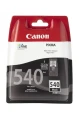 Tusz Canon PG540 do MG-2150/3150 | 180 str. (5225B005 / 5225B001) Black