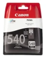 Tusz Canon PG540 do MG-2150/3150 | 180 str. (5225B005 / 5225B001) Black