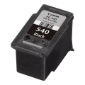 Tusz Canon PG540 do MG-2150/3150 | 180 str. (5225B005 / 5225B001) Black