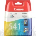 Tusz Canon CL541 do MG2150/3150 | 400 str. (5227B005, 5227B001 ) Color(CMY)