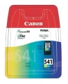 Tusz Canon CL541 do MG2150/3150 | 400 str. (5227B005, 5227B001 ) Color(CMY)