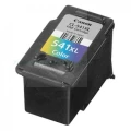 Tusz Canon CL541XL do MG2150/3150 | 400 str. (5226B005 / 5226B001) Color(CMY)