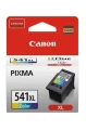 Tusz Canon CL541XL do MG2150/3150 | 400 str. (5226B005 / 5226B001) Color(CMY)