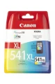 Tusz Canon CL541XL do MG2150/3150 | 400 str. (5226B005 / 5226B001) Color(CMY)