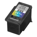 Tusz Canon CL541XL do MG2150/3150 | 400 str. (5226B005 / 5226B001) Color(CMY)