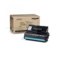 Toner Xerox do Phaser 4510 | 19 000 str. (113R00712) Black