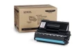 Toner Xerox do Phaser 4510 | 19 000 str. (113R00712) Black