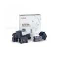Stały atrament Xerox Oryginał 108R00820 Black