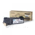 Toner Xerox do Phaser 6130 | 1 900 str. (106R01282) Cyan