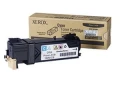 Toner Xerox do Phaser 6130 | 1 900 str. (106R01282) Cyan