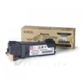Toner Xerox do Phaser 6130 | 1 900 str. (106R01283) Magenta