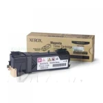 Toner Xerox do Phaser 6130 | 1 900 str. (106R01283) Magenta