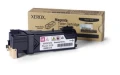 Toner Xerox do Phaser 6130 | 1 900 str. (106R01283) Magenta