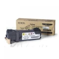 Toner Xerox do Phaser 6130 | 1 900 str. (106R01284) Yellow