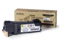 Toner Xerox do Phaser 6130 | 1 900 str. (106R01284) Yellow