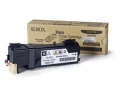 Toner Xerox do Phaser 6130 | 2 500 str. (106R01285) Black