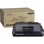 Xerox Oryginał 106R01371 - Toner Black