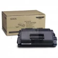 Xerox Oryginał 106R01371 - Toner Black