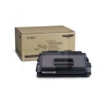 Xerox Oryginał 106R01371 - Toner Black