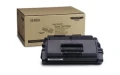 Xerox Oryginał 106R01371 - Toner Black