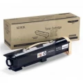 Toner Xerox Oryginał 113R00684 113R684 (106R01294) Black