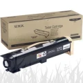 Toner Xerox Oryginał 113R00684 113R684 (106R01294) Black