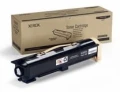 Toner Xerox Oryginał 113R00684 113R684 (106R01294) Black