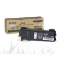 Toner Xerox Phaser 6125 | 2000str. (106R01338) Black