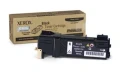 Toner Xerox Phaser 6125 | 2000str. (106R01338) Black