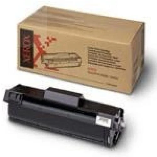 Toner Xerox do Phaser 3635MFP | 10 000 str. (108R00796) Black