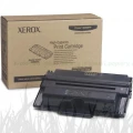 Toner Xerox do Phaser 3635MFP | 10 000 str. (108R00796) Black