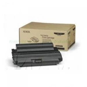Toner Xerox do 3435 | 10 000 str. (106R01415) Black