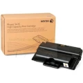 Toner Xerox do 3435 | 10 000 str. (106R01415) Black