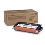 Toner Xerox Oryginał 106R01392 (106R01400) Cyan