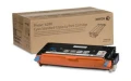 Toner Xerox Oryginał 106R01392 (106R01400) Cyan