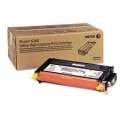 Toner Xerox Oryginał 106R01394 (106R01402) Yellow