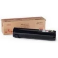 Toner Xerox Phaser 3250 | 5tys. (106R01374) Black