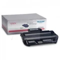 Toner Xerox Phaser 3250 | 5tys. (106R01374) Black