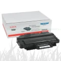 Toner Xerox Phaser 3250 | 5tys. (106R01374) Black