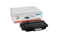 Toner Xerox Phaser 3250 | 5tys. (106R01374) Black