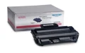 Toner Xerox Phaser 3250 | 5tys. (106R01374) Black