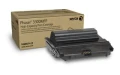 Xerox Oryginał 106R01412 - Toner