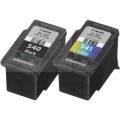 Tusz Canon Oryginał PG-540/CL-541 (5225B006) Color(CMYBk)