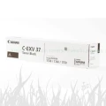 Toner Canon do iR1730... | CEXV37 | 15100str. (2787B002AA) Black
